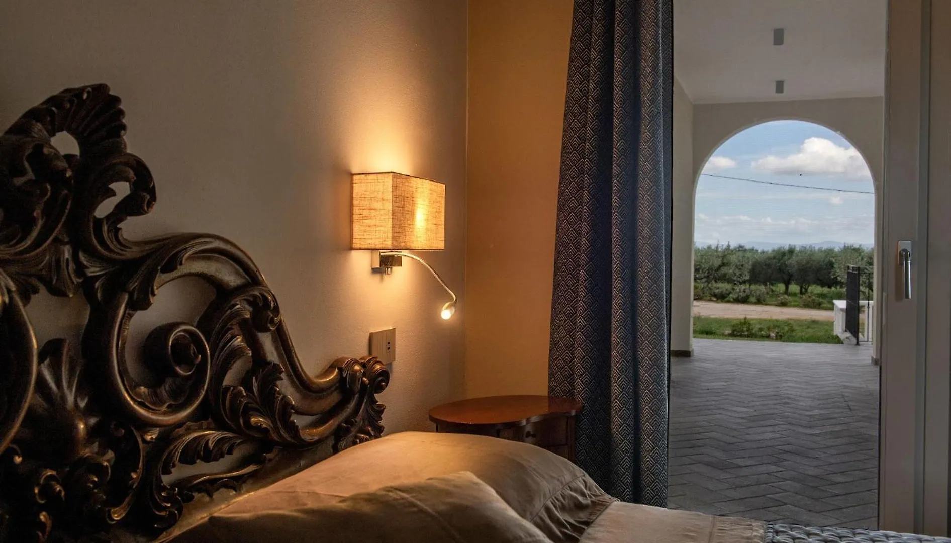 Villa Casanova - Novita 2025 Castiglione della Pescaia Italy