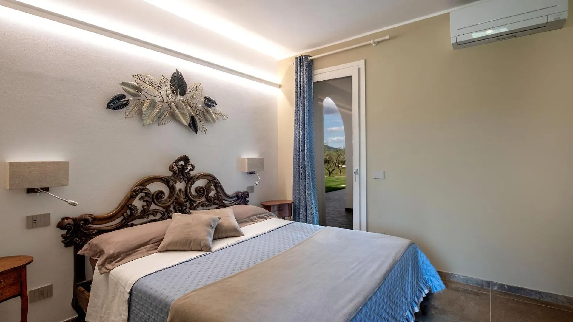 Villa Casanova - Novita 2025 Castiglione della Pescaia Italy