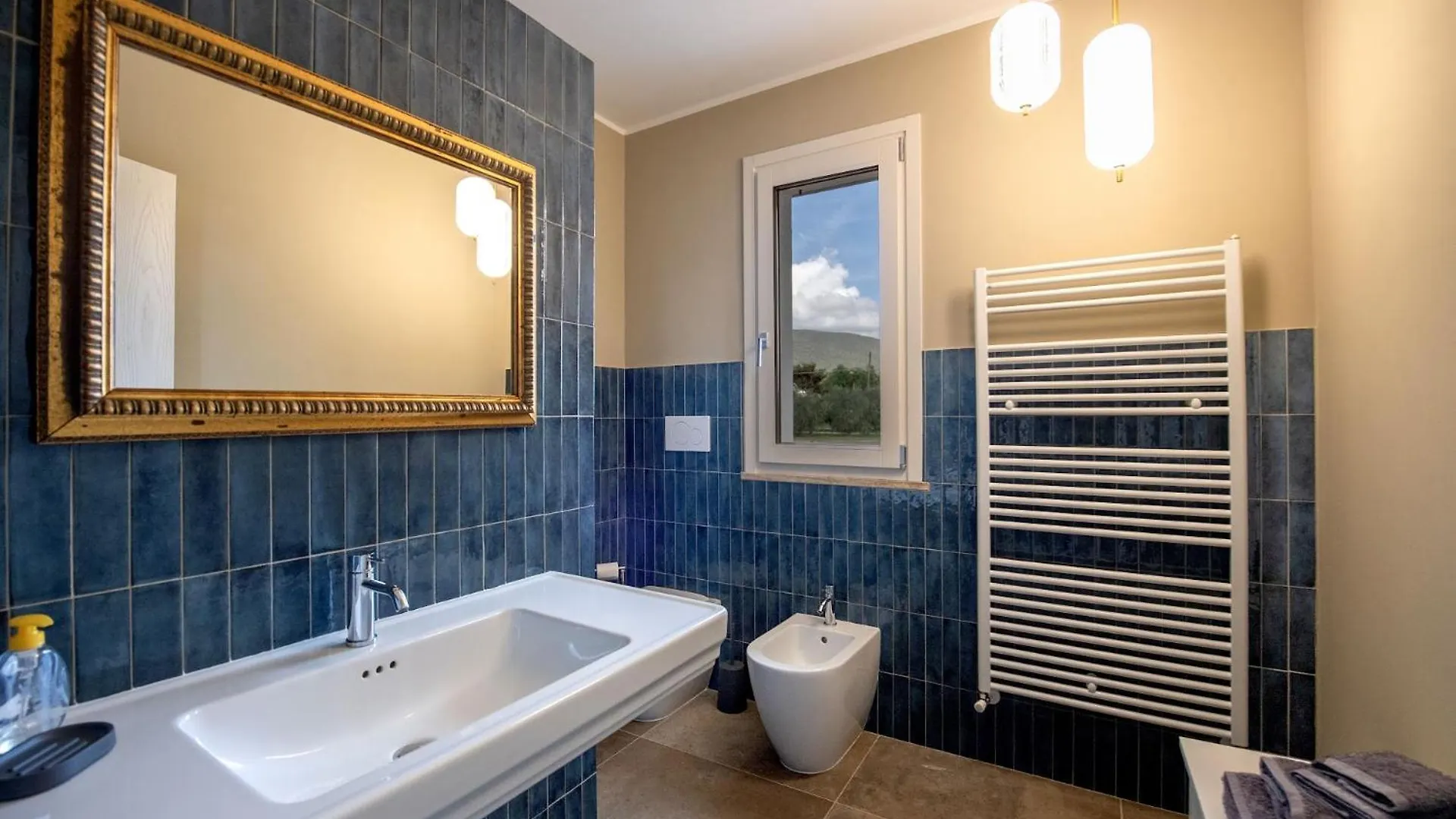 Villa Casanova - Novita 2025 Castiglione della Pescaia